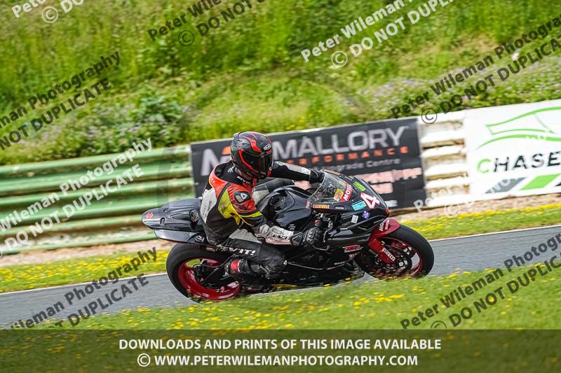 enduro digital images;event digital images;eventdigitalimages;mallory park;mallory park photographs;mallory park trackday;mallory park trackday photographs;no limits trackdays;peter wileman photography;racing digital images;trackday digital images;trackday photos